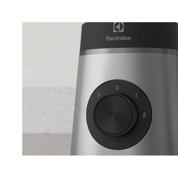 Блендер ELECTROLUX E4SB1-4ST 