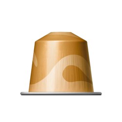 Кофе капсулы NESPRESSO ORIGINAL CARAMELLO 