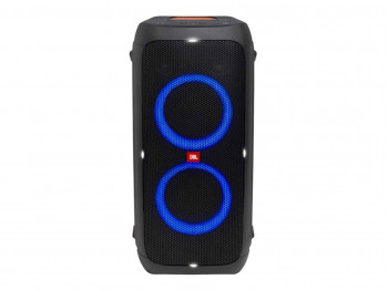 Երաժշտական համակարգ JBL PartyBox 310 