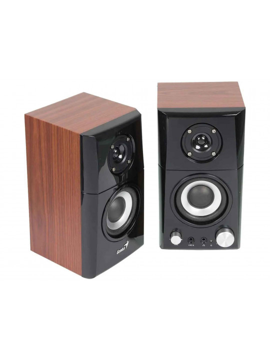 Pc speaker GENIUS SP-HF500A 