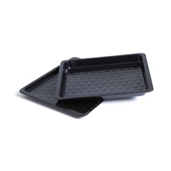 Cooker HANSA FCMS682090 
