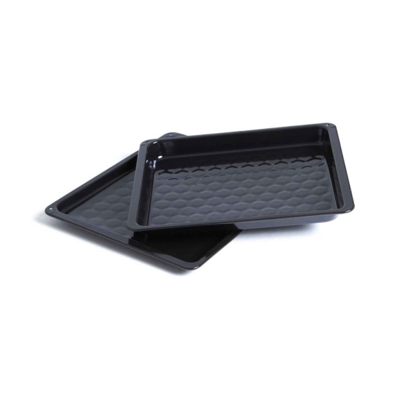 Cooker HANSA FCMS682090 
