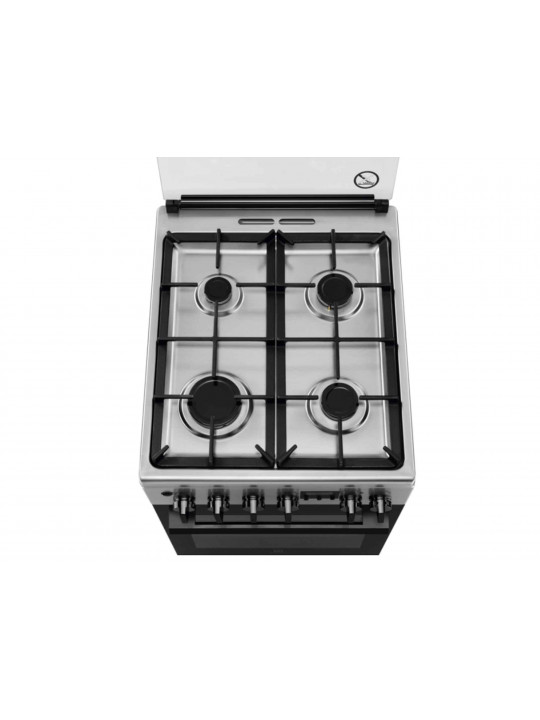 Cooker ELECTROLUX RKK520200X 