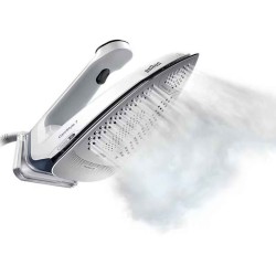 Ironing station BRAUN IS7262GY 