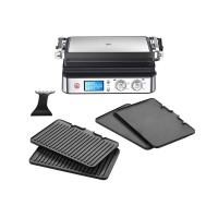 Гриль BRAUN CG9043 