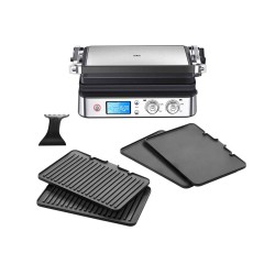 Grill BRAUN CG9043 