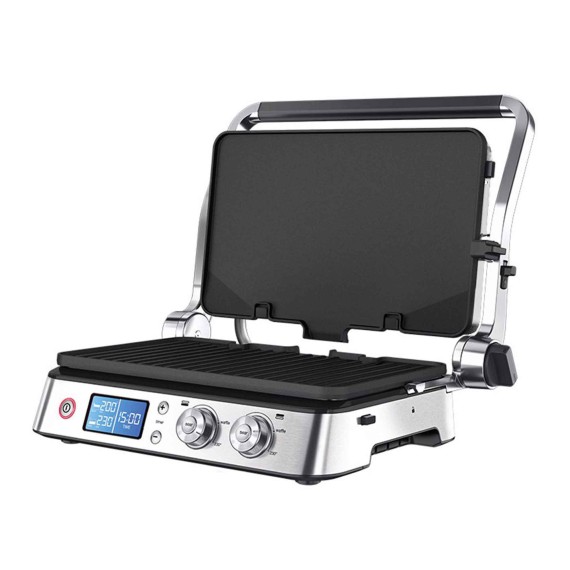 Гриль BRAUN CG9043 