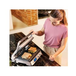 Grill BRAUN CG9043 