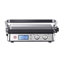 Гриль BRAUN CG9043 