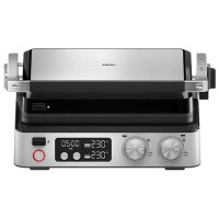Гриль BRAUN CG7040 