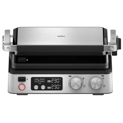 Grill BRAUN CG7040 