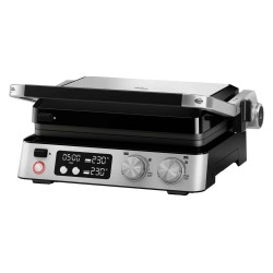 Grill BRAUN CG7040 