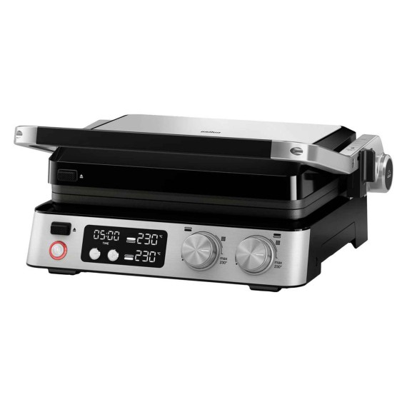 Гриль BRAUN CG7040 
