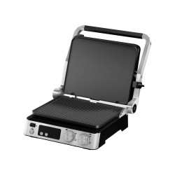 Grill BRAUN CG7040 