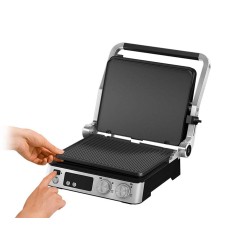 Grill BRAUN CG7040 