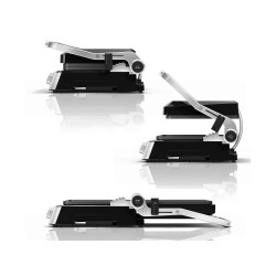 Grill BRAUN CG7040 