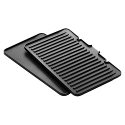 Grill BRAUN CG7040 