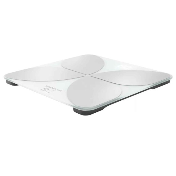 Весы POLARIS PWS 1888IQ WHITE 