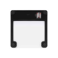 Body scale POLARIS PWS 1888IQ WHITE 