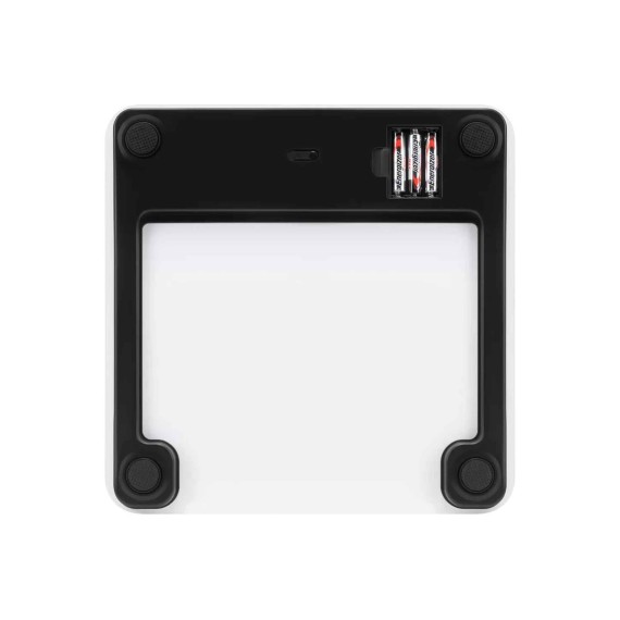 Весы POLARIS PWS 1888IQ WHITE 