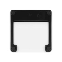 Body scale POLARIS PWS 1888IQ WHITE 