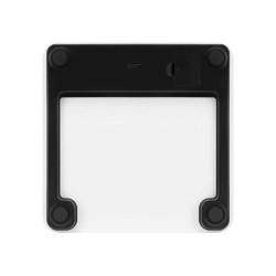 Body scale POLARIS PWS 1888IQ WHITE 