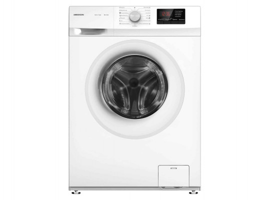 Washing machine MEDION MD37386 