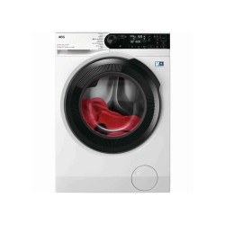 Стиральная машина AEG LWR73164Q 