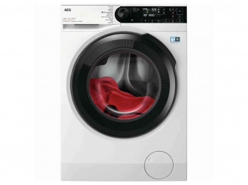 Washing machine AEG LWR73164Q 