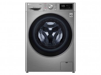 Լվացքի մեքենա LG F4R5VYG2P 