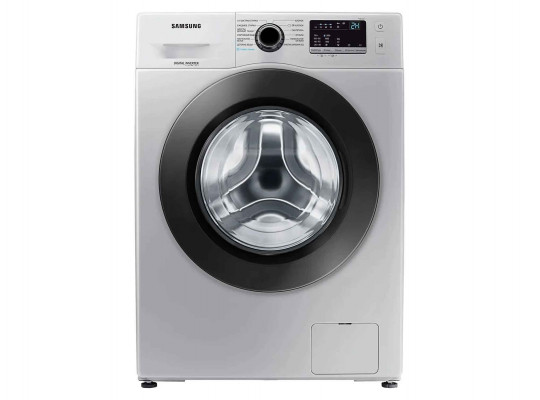 Լվացքի մեքենա SAMSUNG WW60J32G0PS/LD 