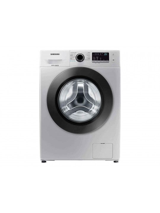 Washing machine SAMSUNG WW60J32G0PS/LD 