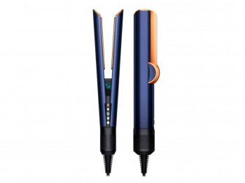 Hair styler DYSON HT01 AIRSTRAIT PRUSSIAN BLUE PBRC 408229-01