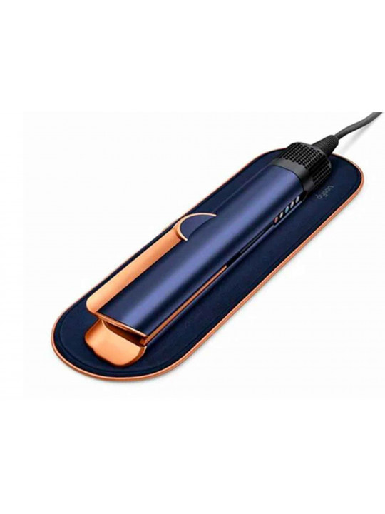 Hair styler DYSON HT01 AIRSTRAIT PRUSSIAN BLUE PBRC 408229-01