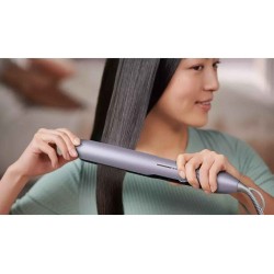 Hair styler PHILIPS BHS742/00 