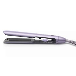 Hair styler PHILIPS BHS742/00 