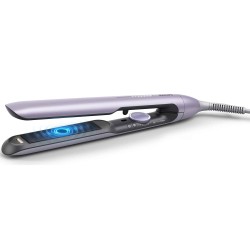 Hair styler PHILIPS BHS742/00 