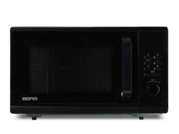 Microwave oven BERG BMW-23DGB 