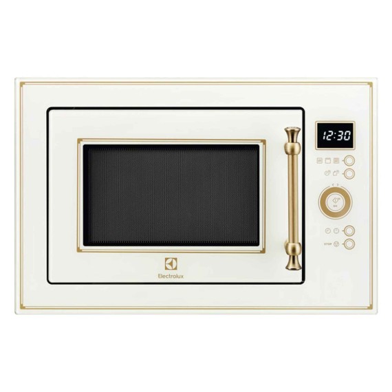 Встр. микроволновая печь ELECTROLUX EMT25203OC 