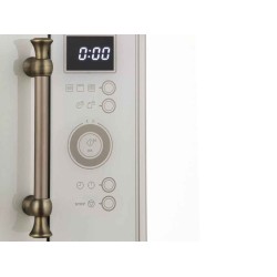 Microwave oven built in ELECTROLUX EMT25203OC 