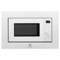 Microwave oven built in ELECTROLUX LMS2173EMW 