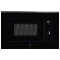 Microwave oven built in ELECTROLUX LMS2173EMX 