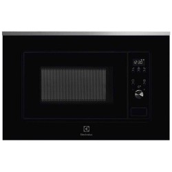 Microwave oven built in ELECTROLUX LMS2173EMX 
