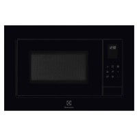Microwave oven built in ELECTROLUX LMS4253TMK 