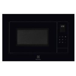 Microwave oven built in ELECTROLUX LMS4253TMK 