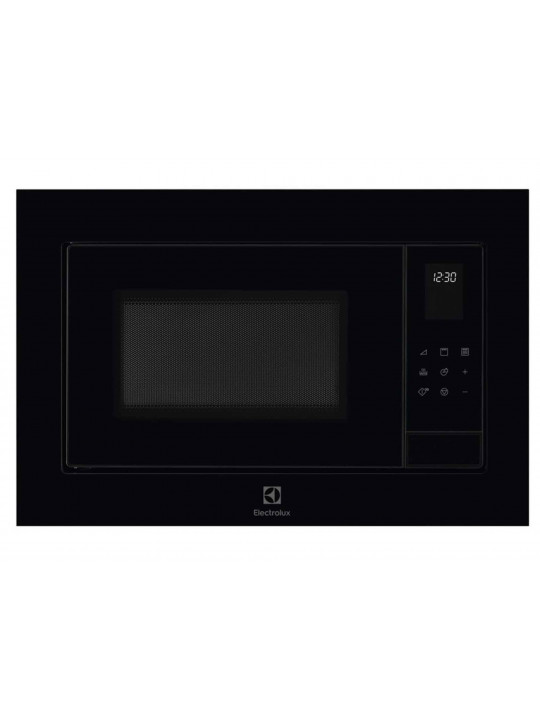 Microwave oven built in ELECTROLUX LMS4253TMK 