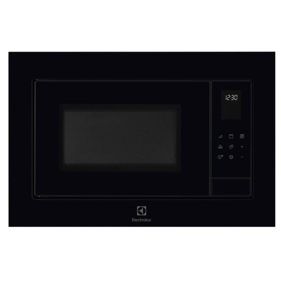 Ներկառուցվող միկրոալիքային վառարան ELECTROLUX LMS4253TMK 