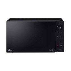 Microwave oven LG MS-2535GIB 