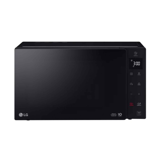 Микроволновая печь LG MS-2535GIB 