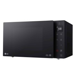 Microwave oven LG MS-2535GIB 
